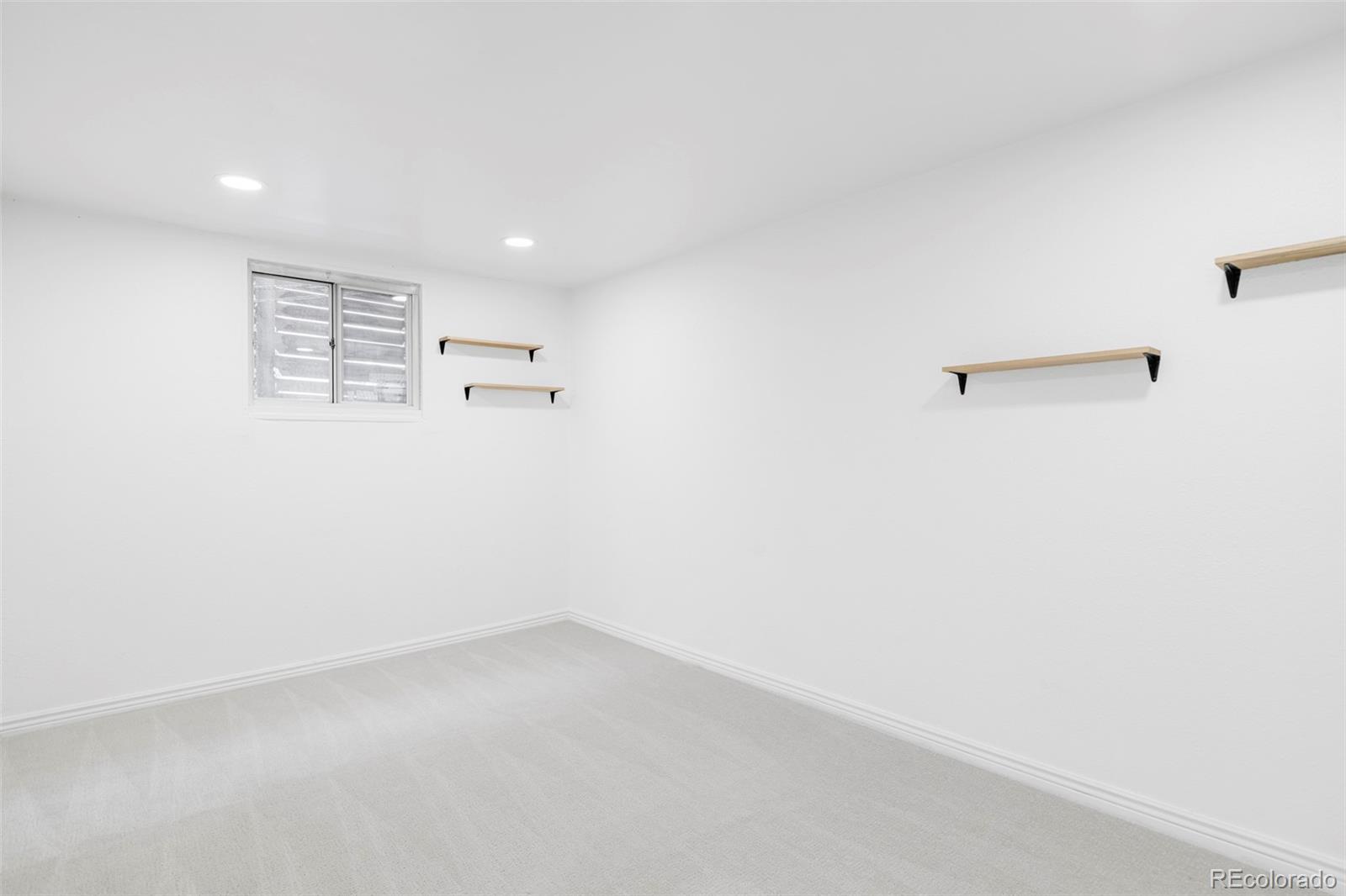MLS Image #30 for 2542  irving street,denver, Colorado