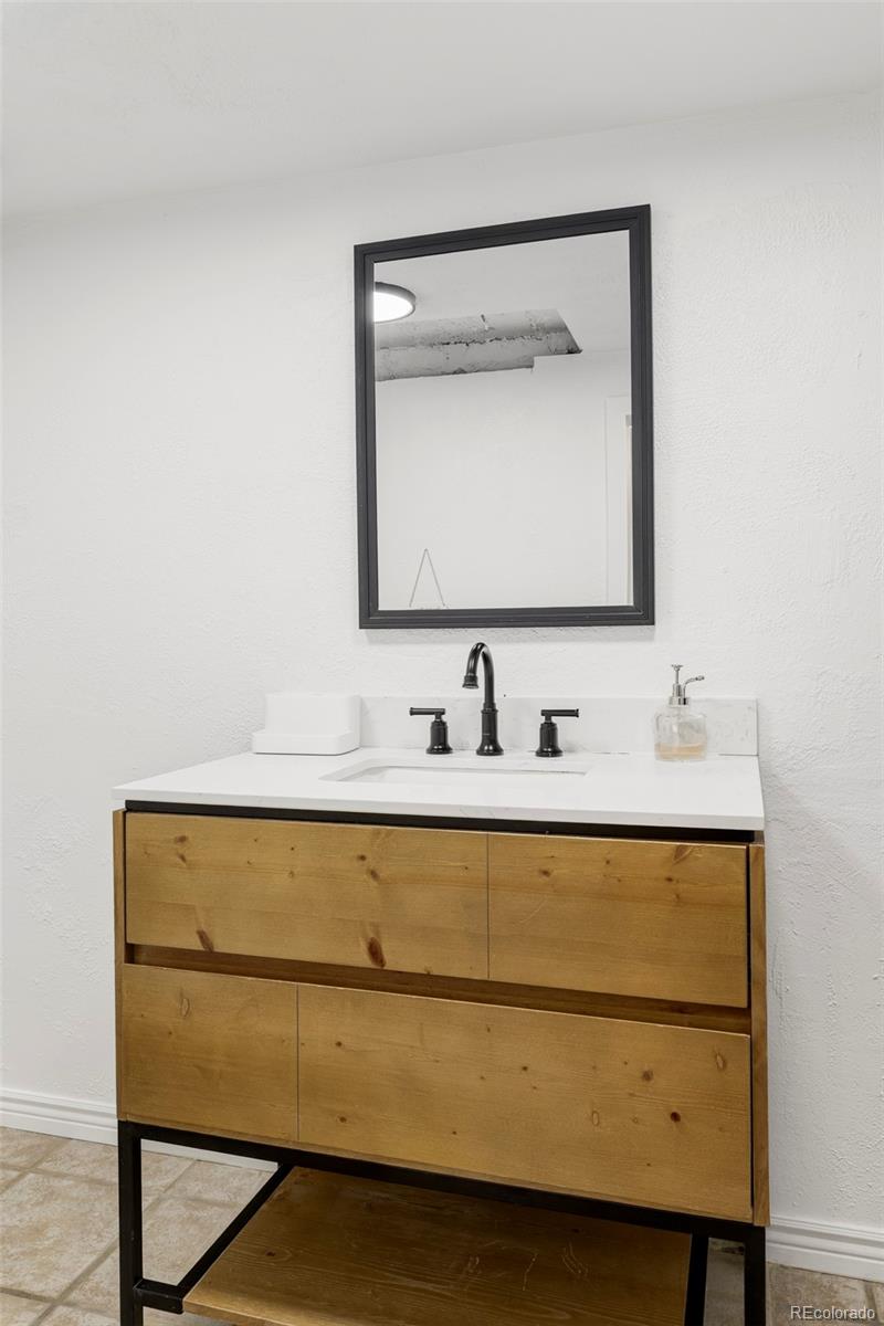 MLS Image #31 for 2542  irving street,denver, Colorado