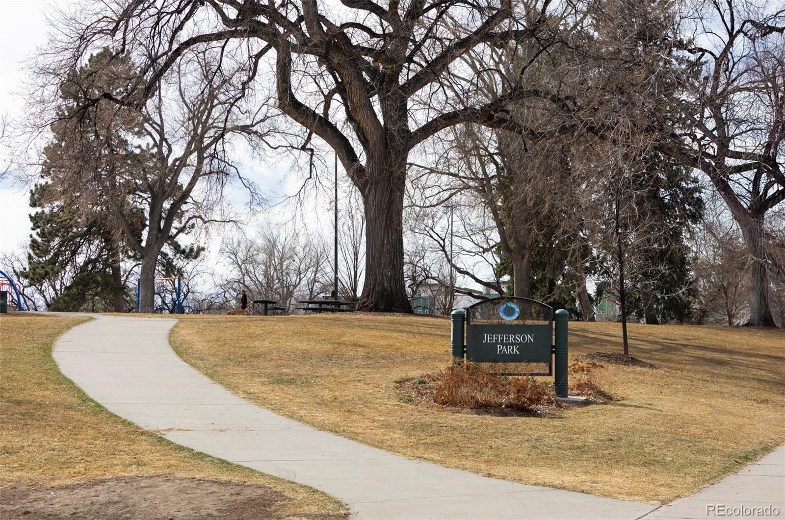 MLS Image #32 for 2542  irving street,denver, Colorado