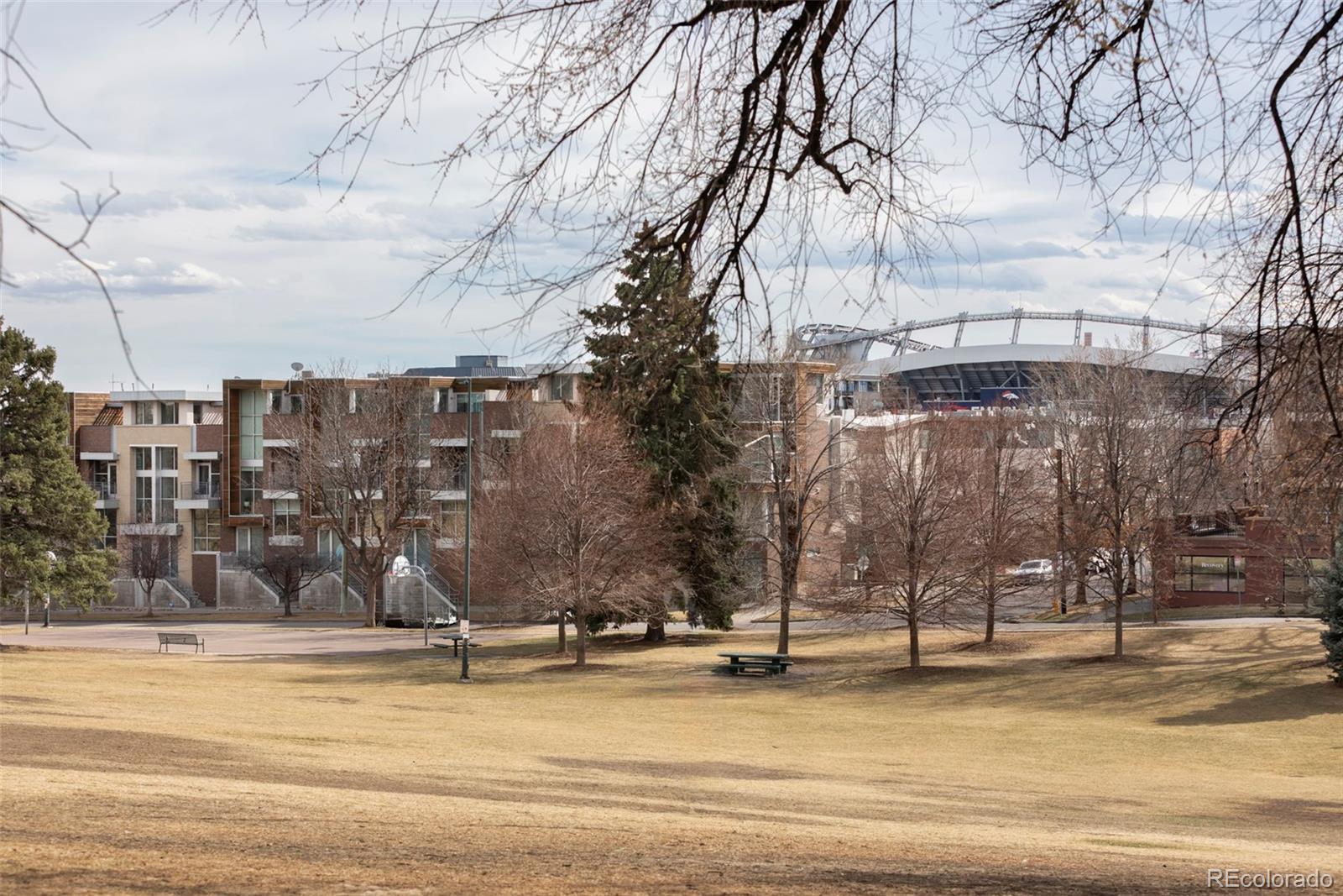 MLS Image #33 for 2542  irving street,denver, Colorado