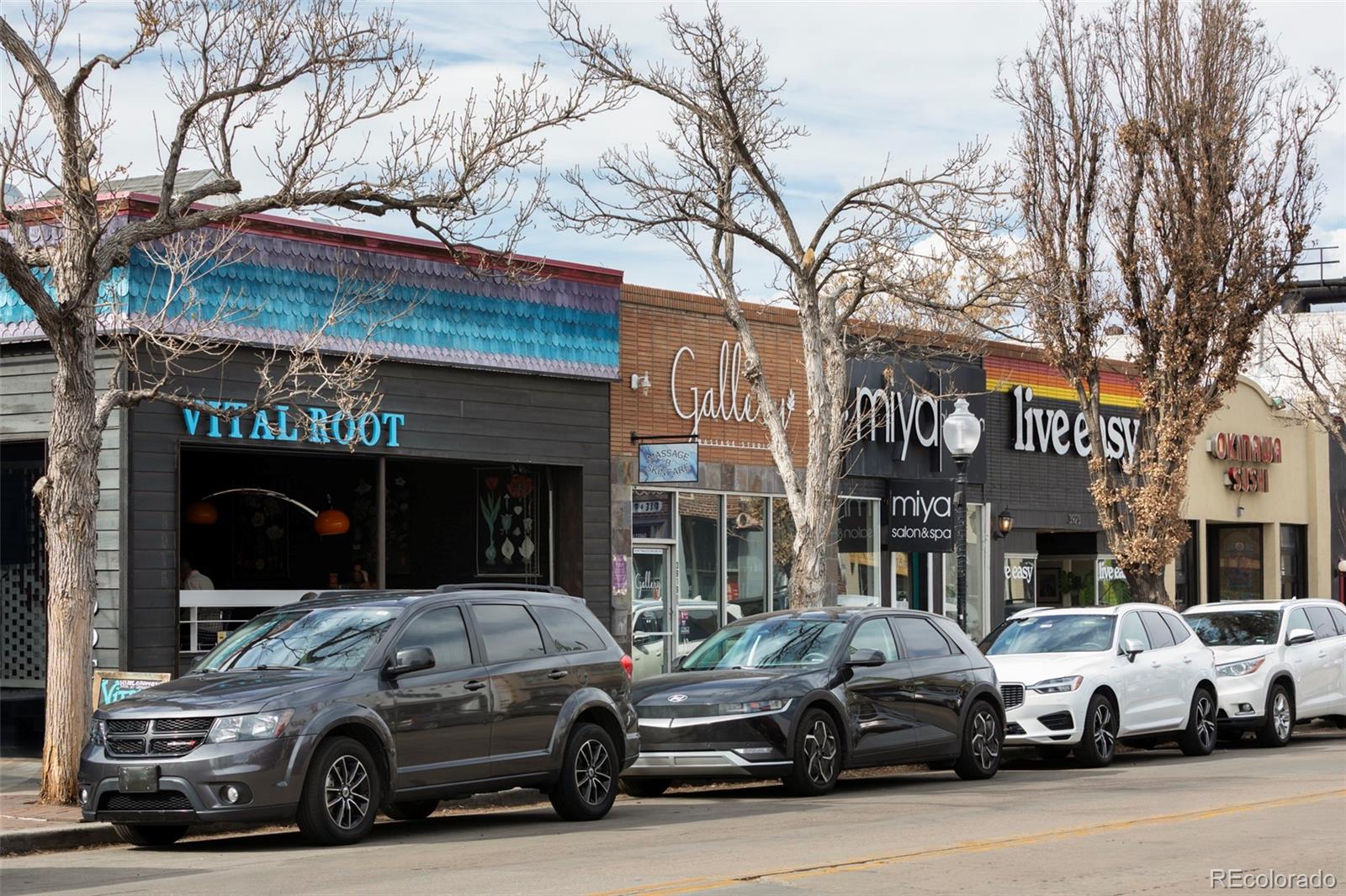 MLS Image #34 for 2542  irving street,denver, Colorado