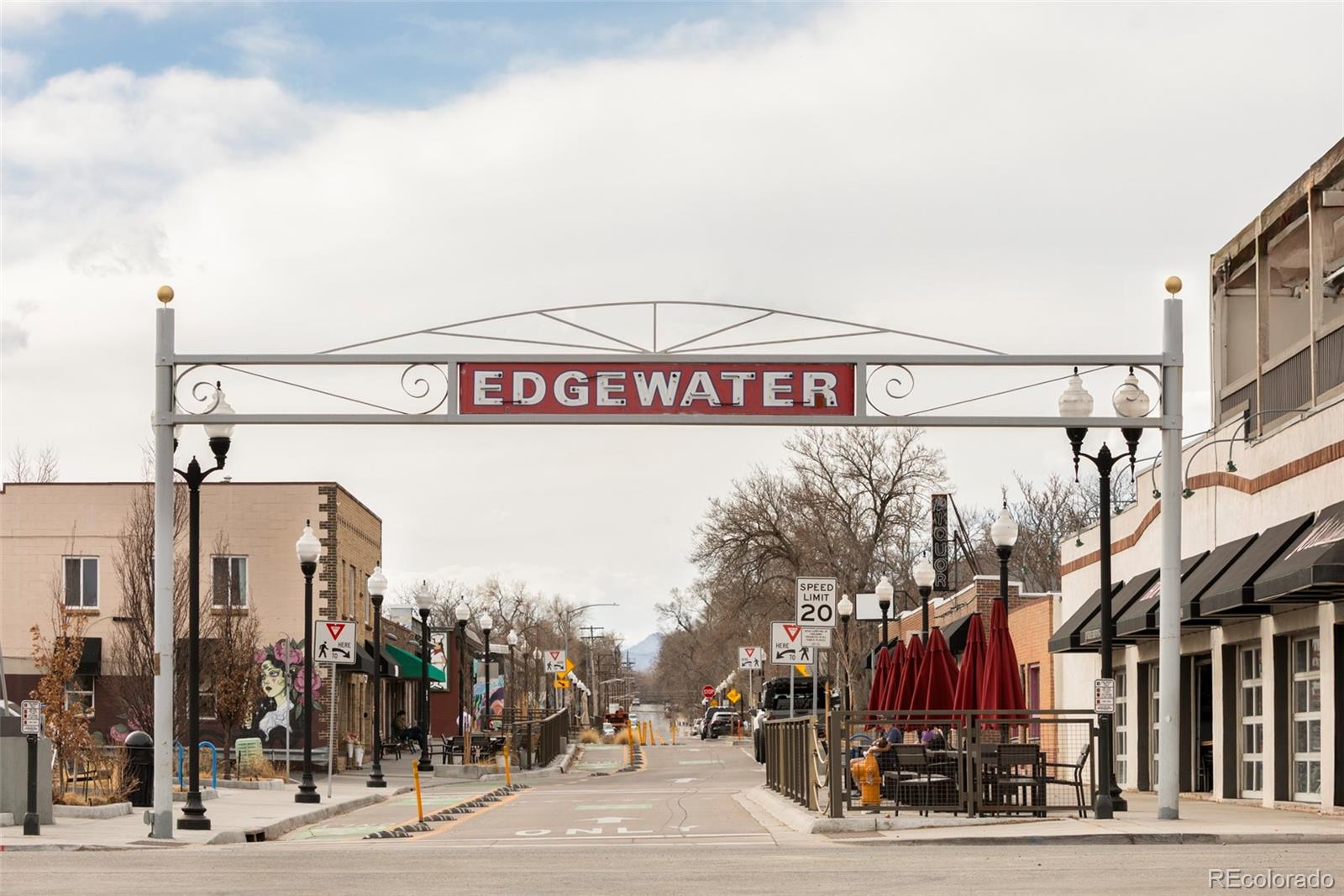 MLS Image #36 for 2542  irving street,denver, Colorado