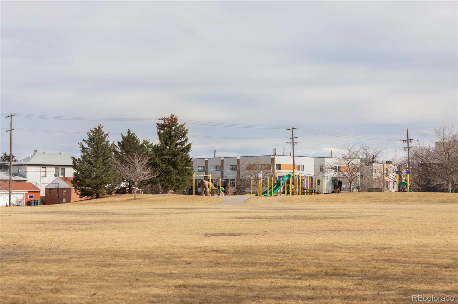 MLS Image #38 for 2542  irving street,denver, Colorado