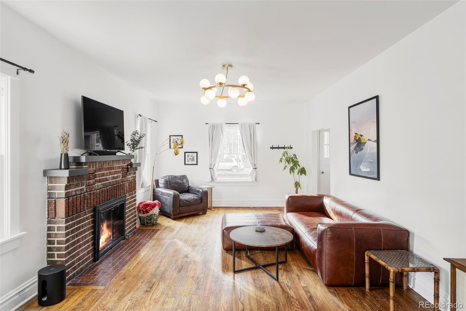 MLS Image #6 for 2542  irving street,denver, Colorado