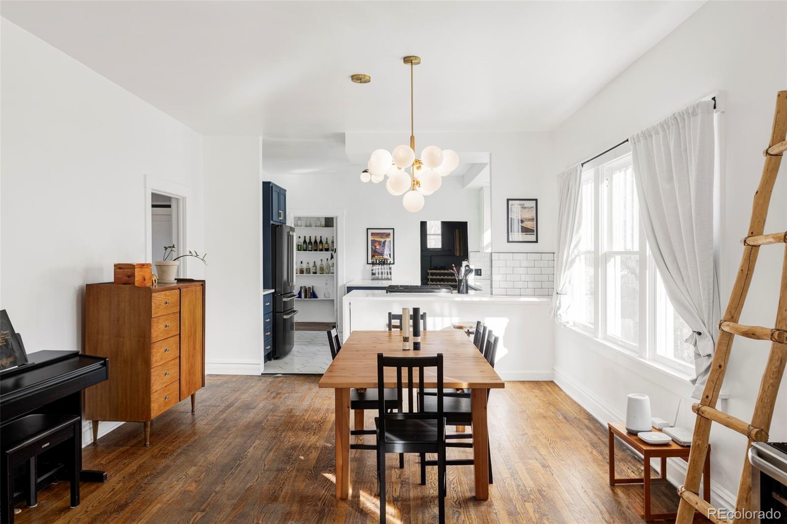 MLS Image #8 for 2542  irving street,denver, Colorado