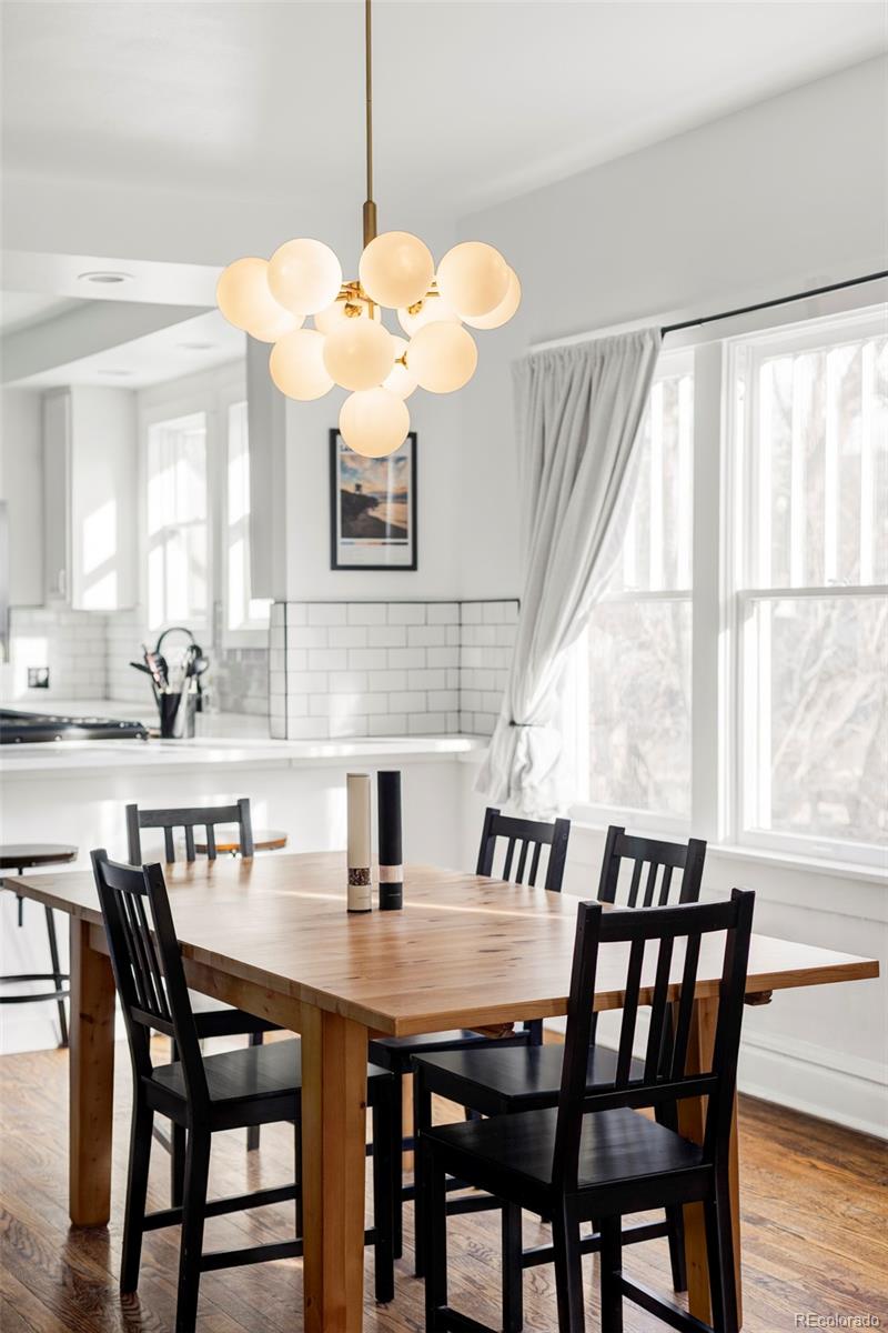MLS Image #9 for 2542  irving street,denver, Colorado