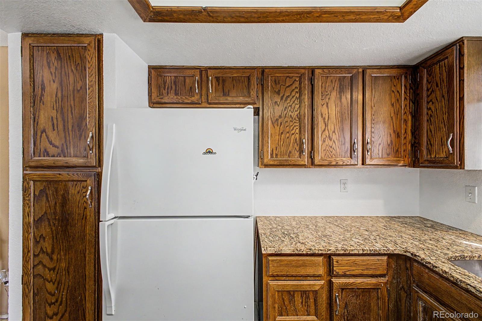 MLS Image #10 for 4955 w 73rd avenue,westminster, Colorado