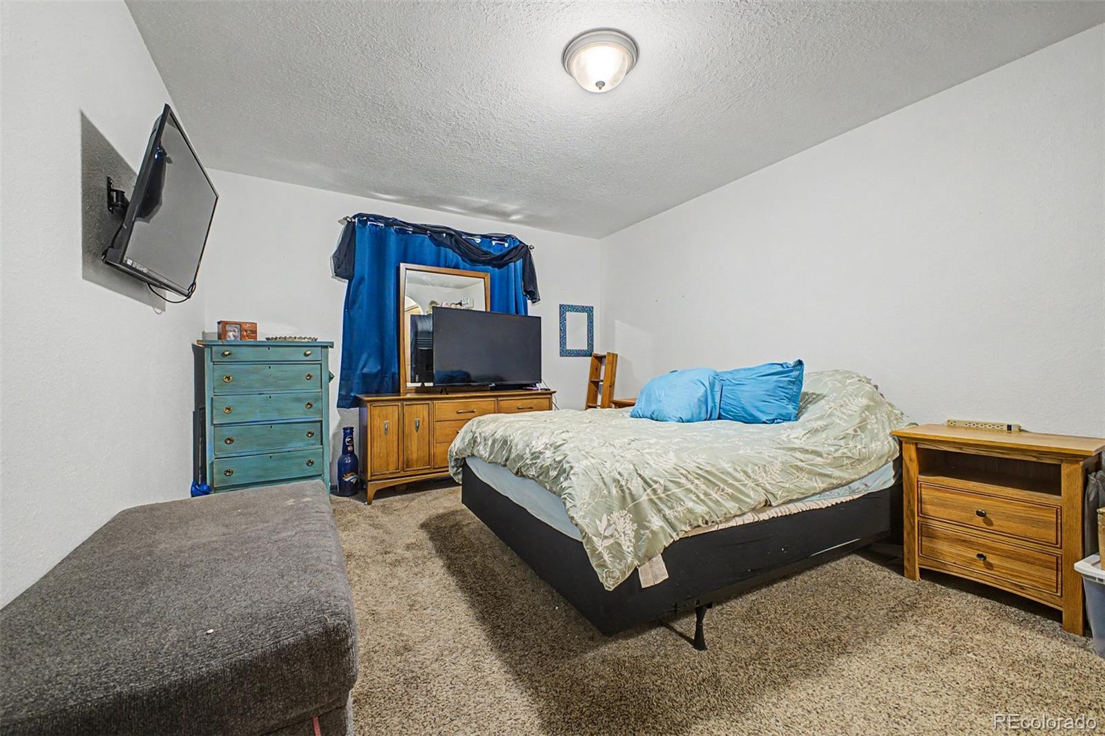 MLS Image #11 for 4955 w 73rd avenue,westminster, Colorado