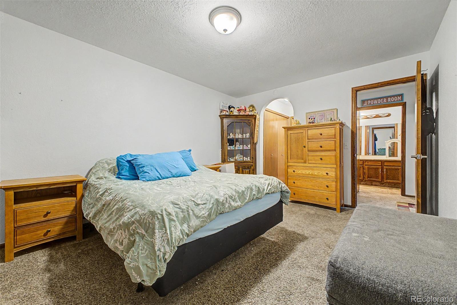 MLS Image #12 for 4955 w 73rd avenue,westminster, Colorado