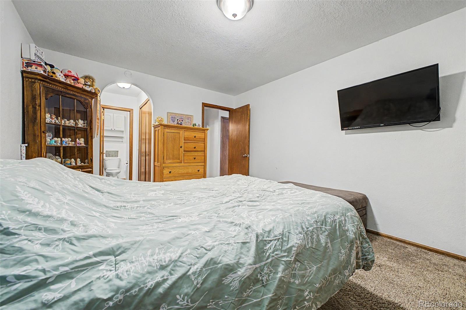 MLS Image #13 for 4955 w 73rd avenue,westminster, Colorado