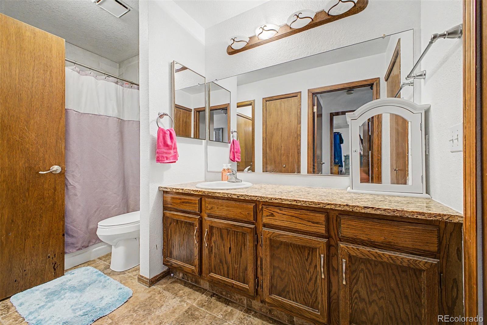 MLS Image #14 for 4955 w 73rd avenue,westminster, Colorado