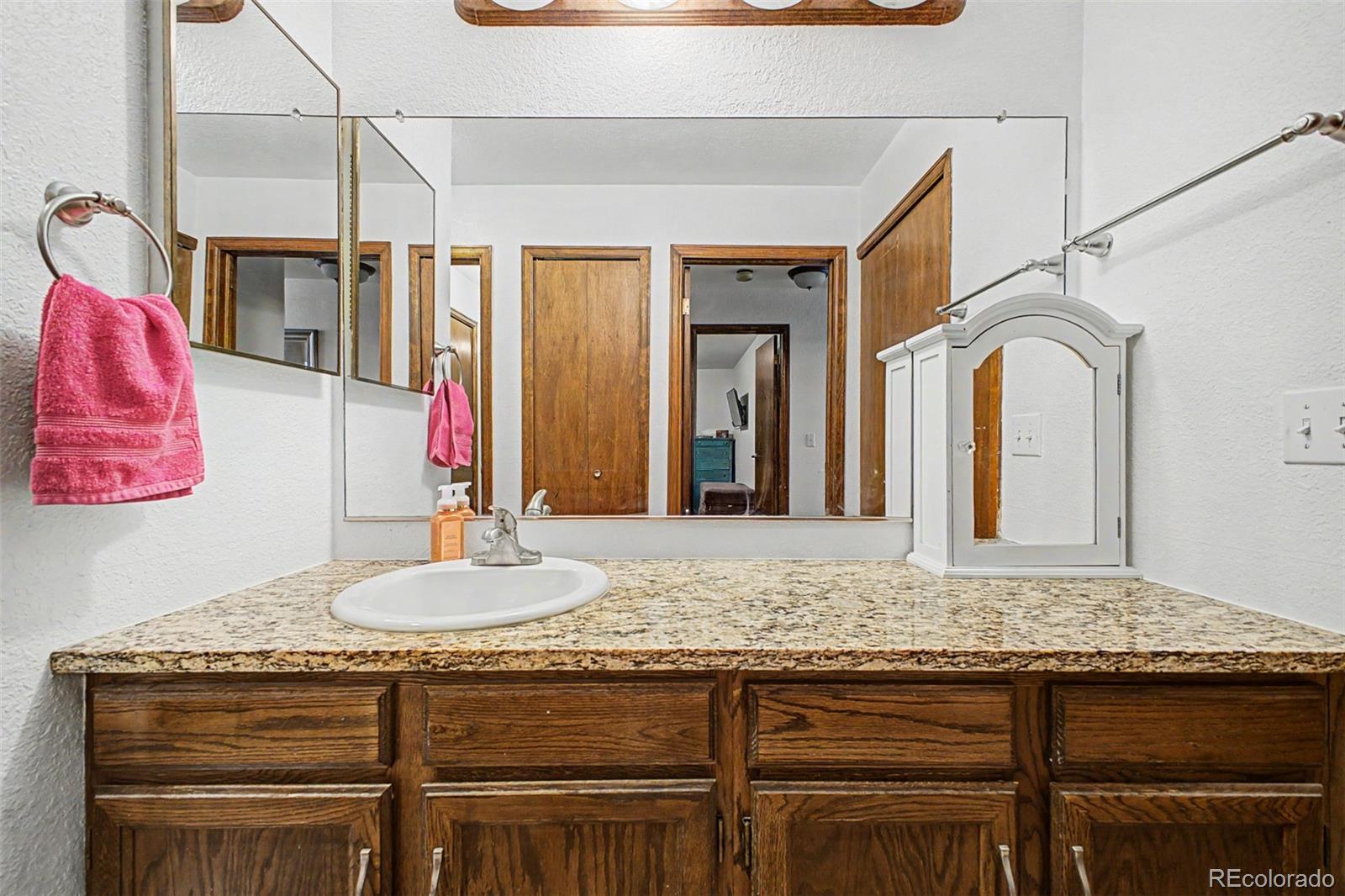 MLS Image #15 for 4955 w 73rd avenue,westminster, Colorado