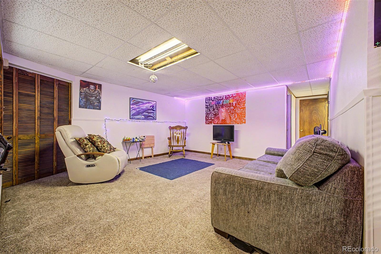 MLS Image #16 for 4955 w 73rd avenue,westminster, Colorado