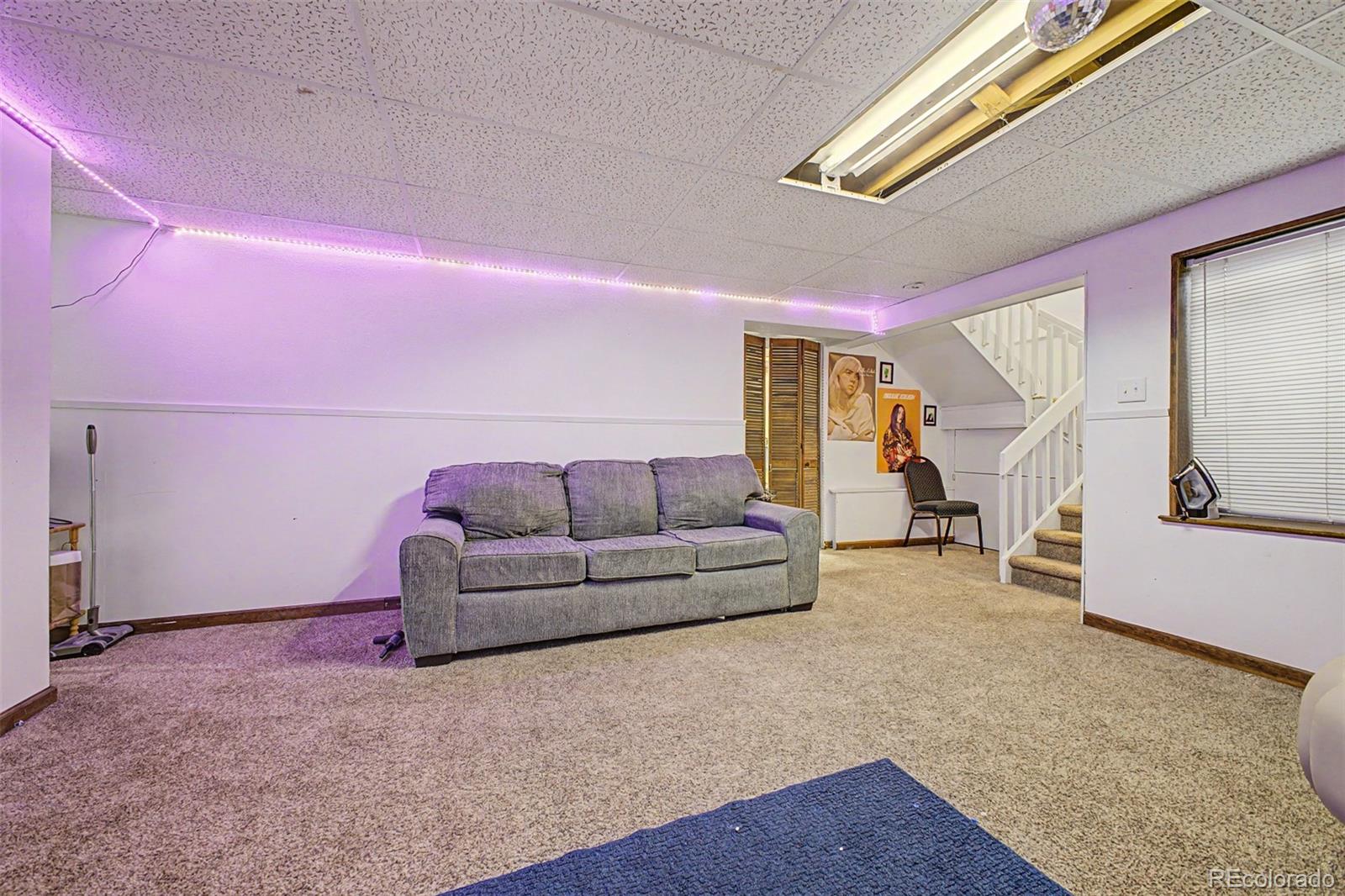 MLS Image #17 for 4955 w 73rd avenue,westminster, Colorado