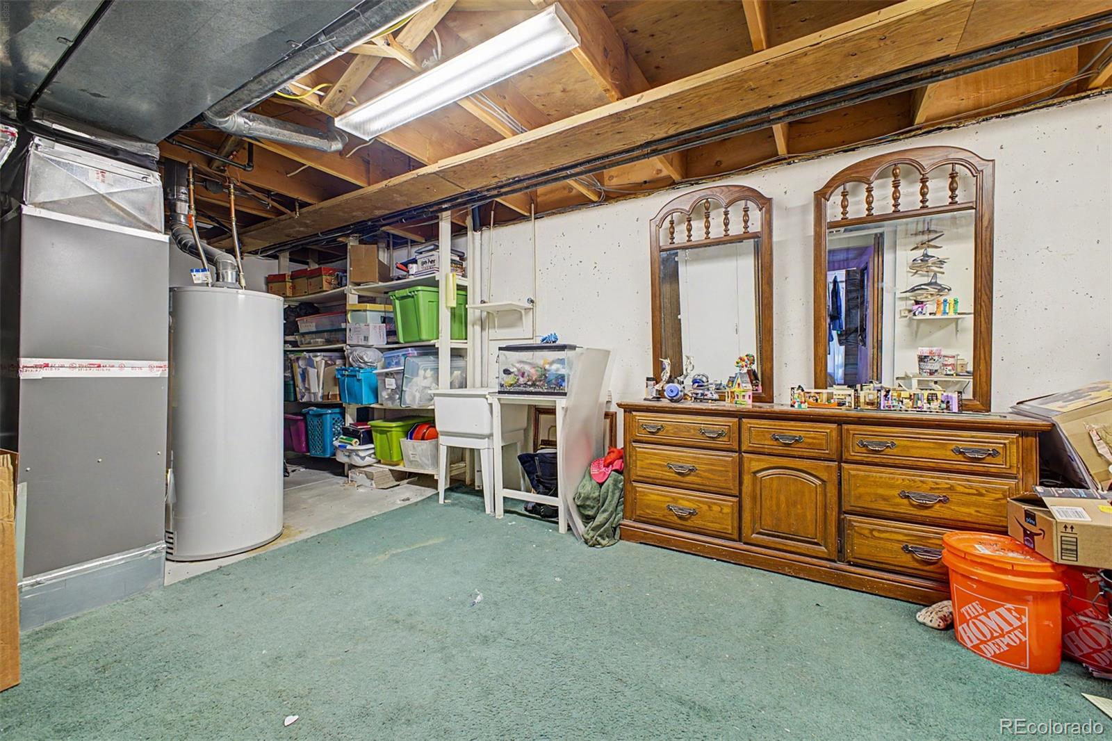 MLS Image #18 for 4955 w 73rd avenue,westminster, Colorado