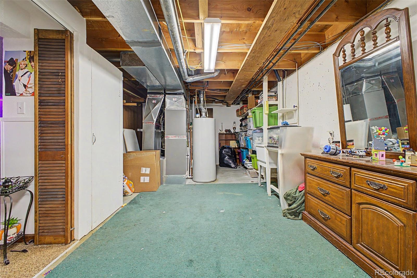 MLS Image #19 for 4955 w 73rd avenue,westminster, Colorado