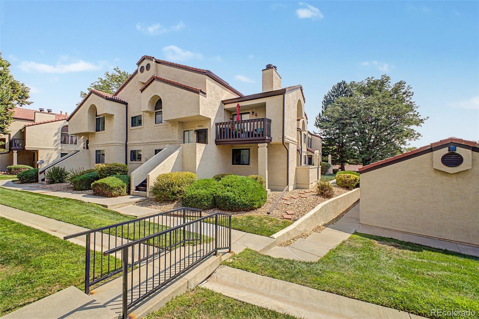 MLS Image #2 for 4955 w 73rd avenue,westminster, Colorado