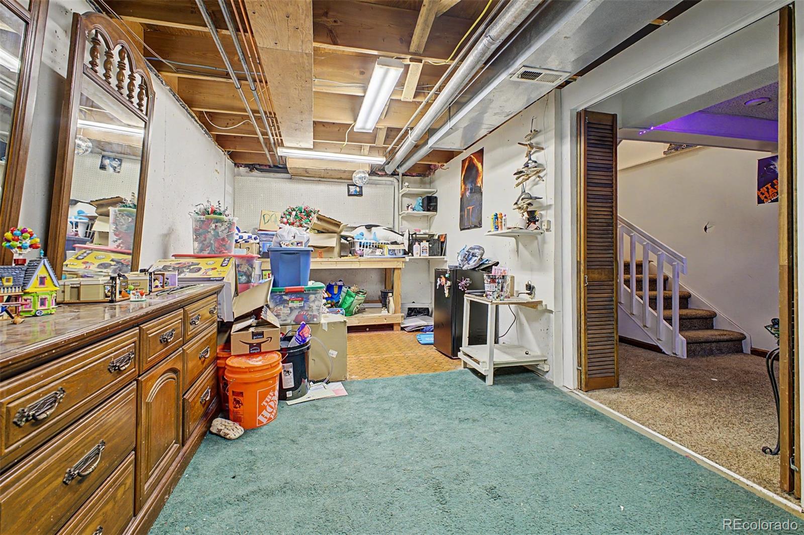 MLS Image #20 for 4955 w 73rd avenue,westminster, Colorado