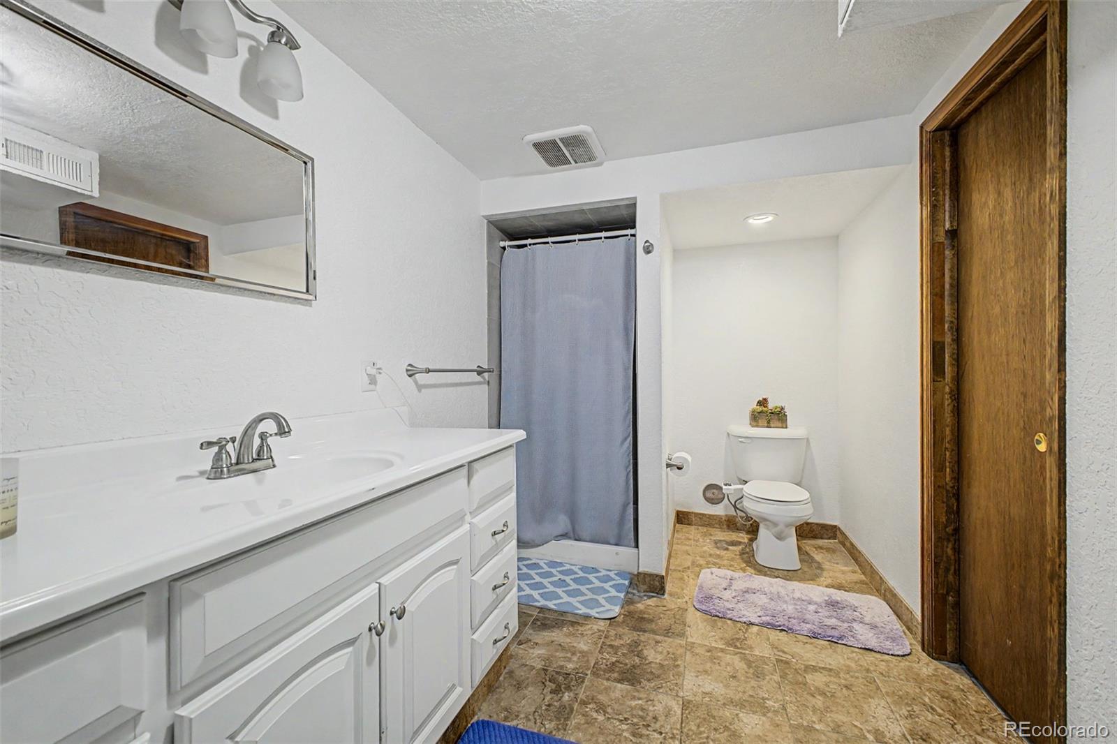 MLS Image #21 for 4955 w 73rd avenue,westminster, Colorado
