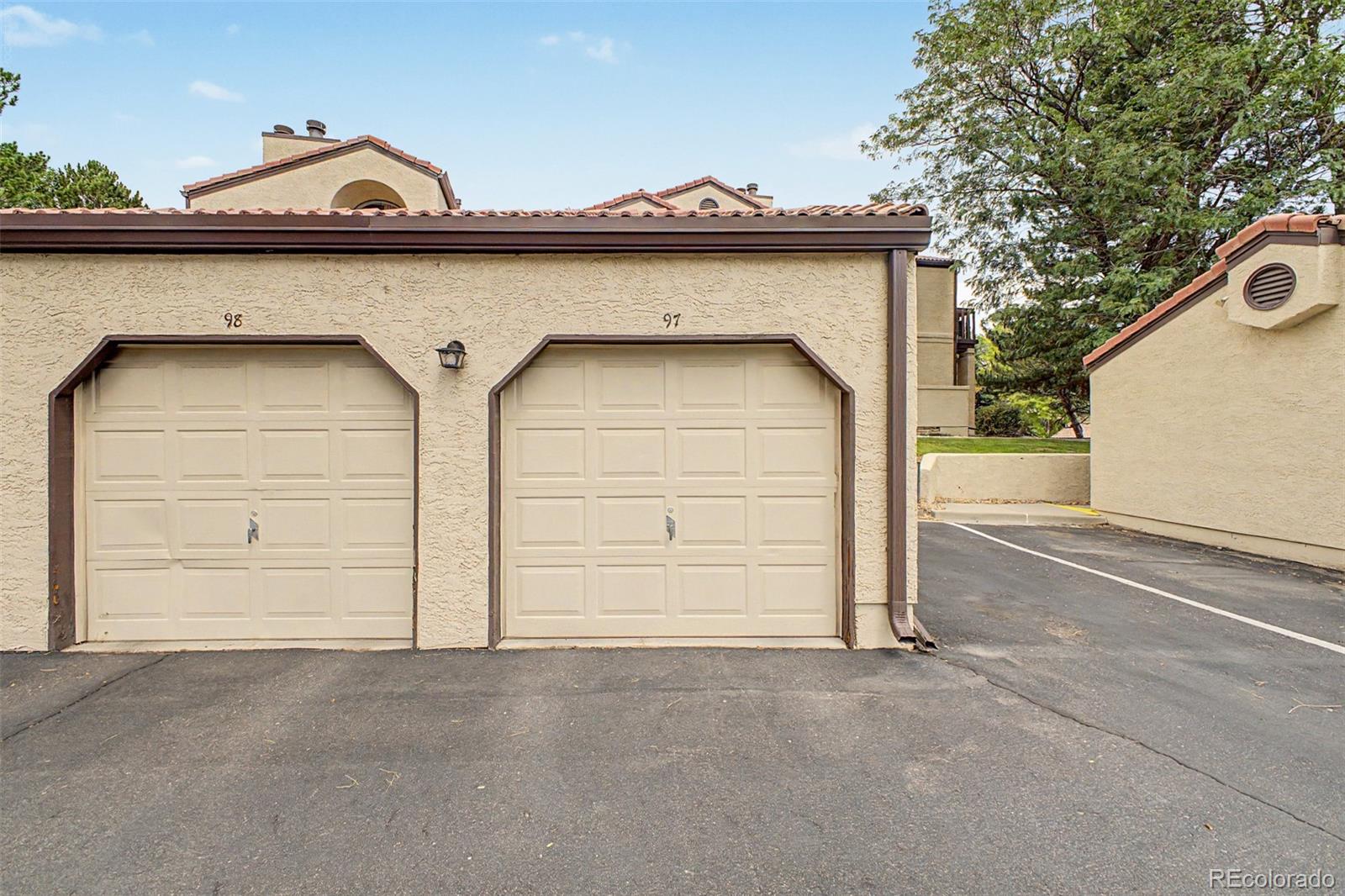 MLS Image #23 for 4955 w 73rd avenue,westminster, Colorado