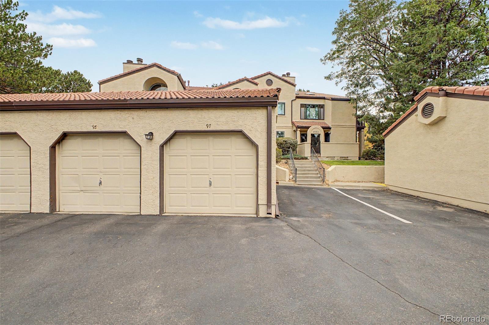MLS Image #24 for 4955 w 73rd avenue,westminster, Colorado