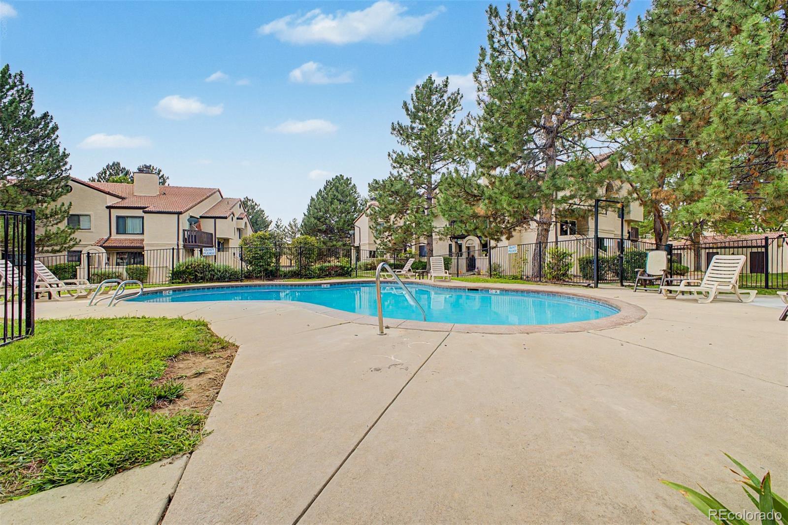 MLS Image #25 for 4955 w 73rd avenue,westminster, Colorado