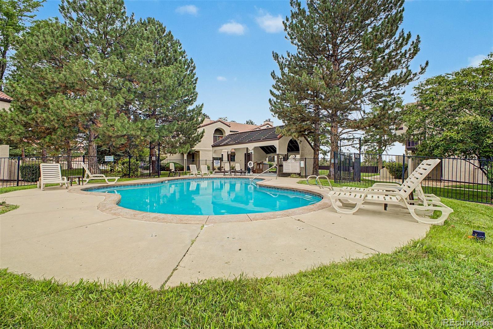 MLS Image #26 for 4955 w 73rd avenue,westminster, Colorado
