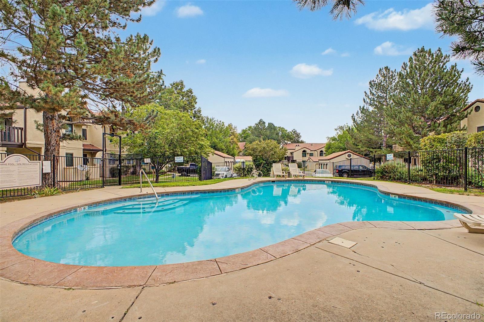 MLS Image #27 for 4955 w 73rd avenue,westminster, Colorado