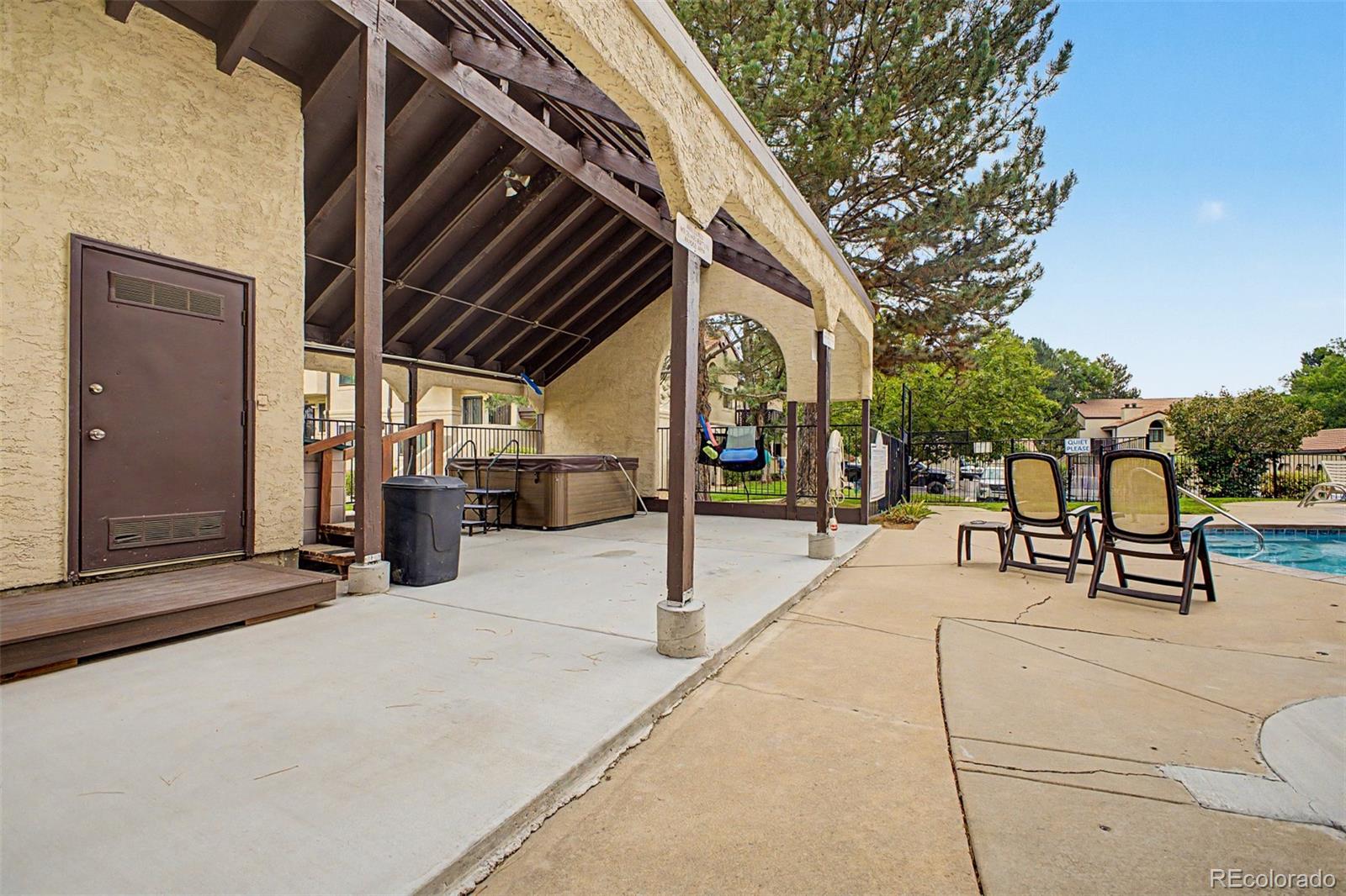 MLS Image #28 for 4955 w 73rd avenue,westminster, Colorado