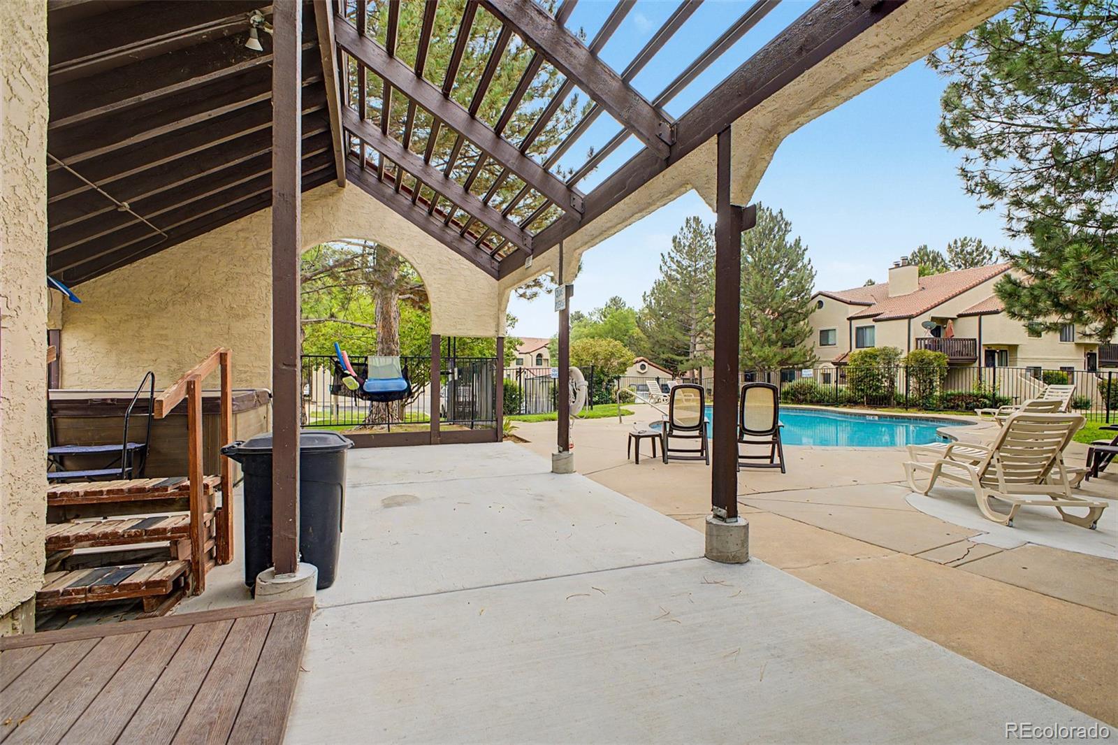 MLS Image #29 for 4955 w 73rd avenue,westminster, Colorado