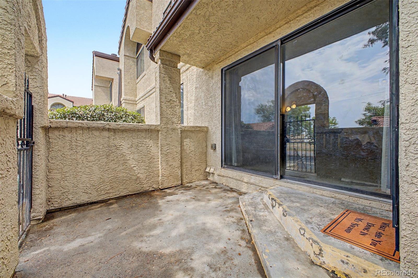 MLS Image #3 for 4955 w 73rd avenue,westminster, Colorado