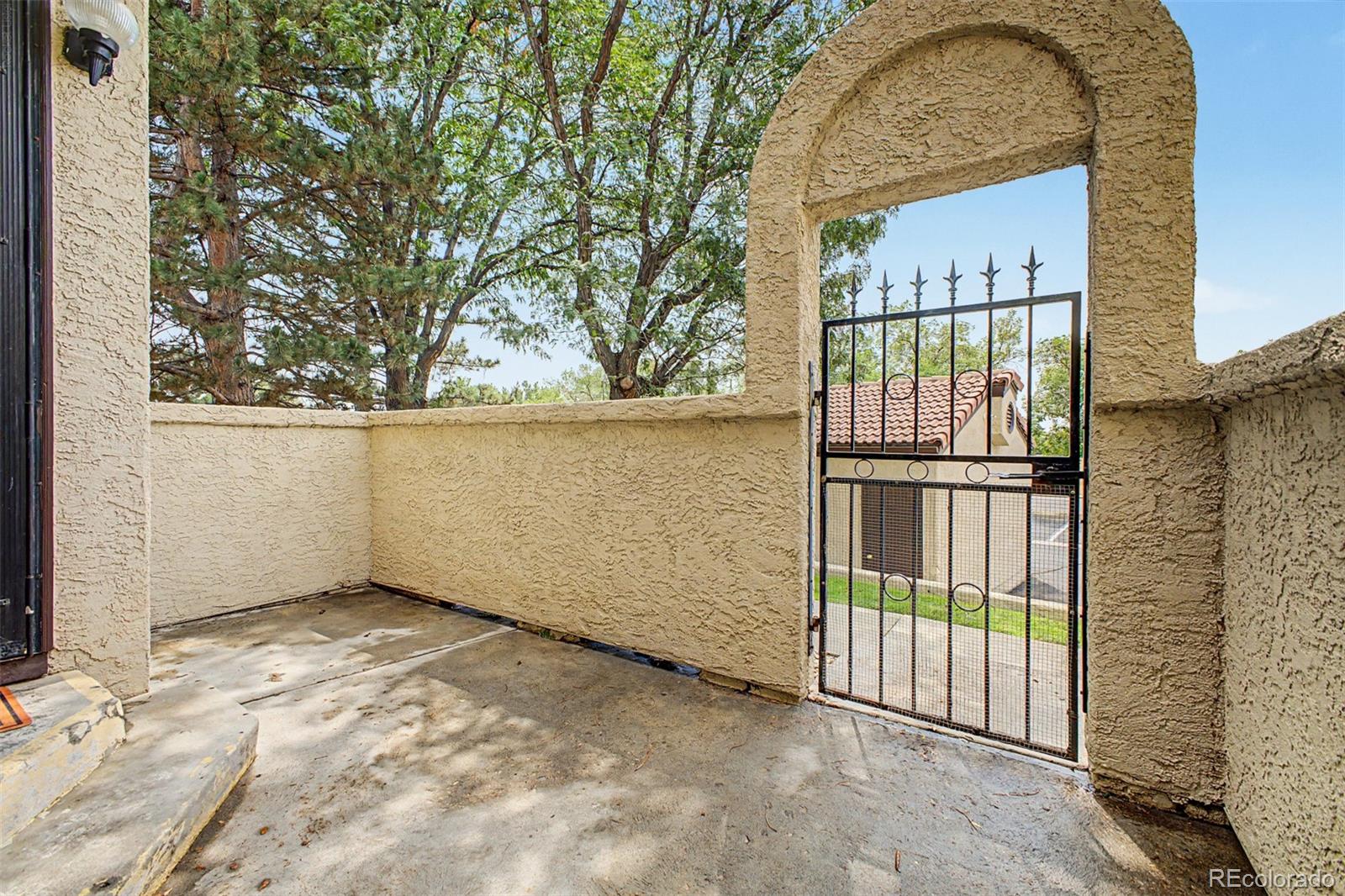 MLS Image #4 for 4955 w 73rd avenue,westminster, Colorado