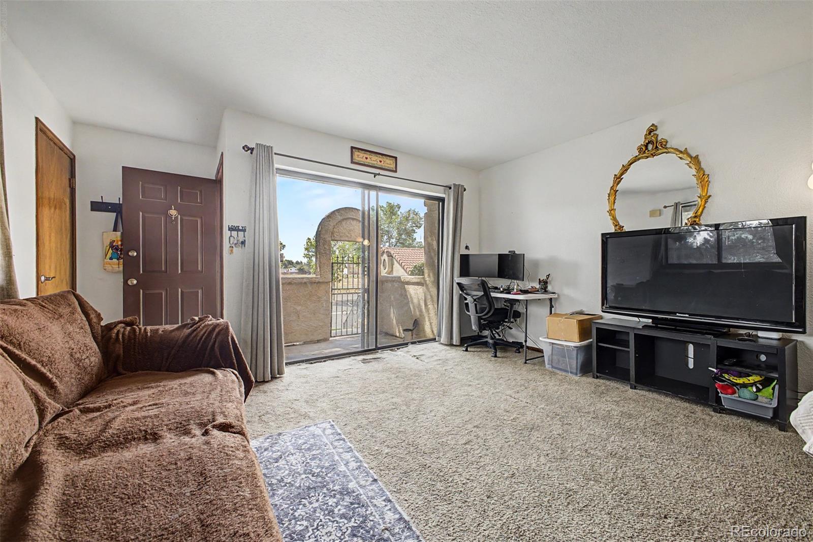 MLS Image #5 for 4955 w 73rd avenue,westminster, Colorado