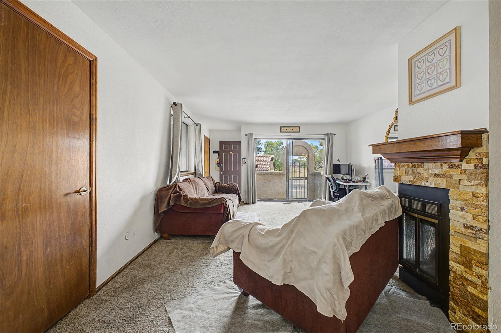 MLS Image #6 for 4955 w 73rd avenue,westminster, Colorado