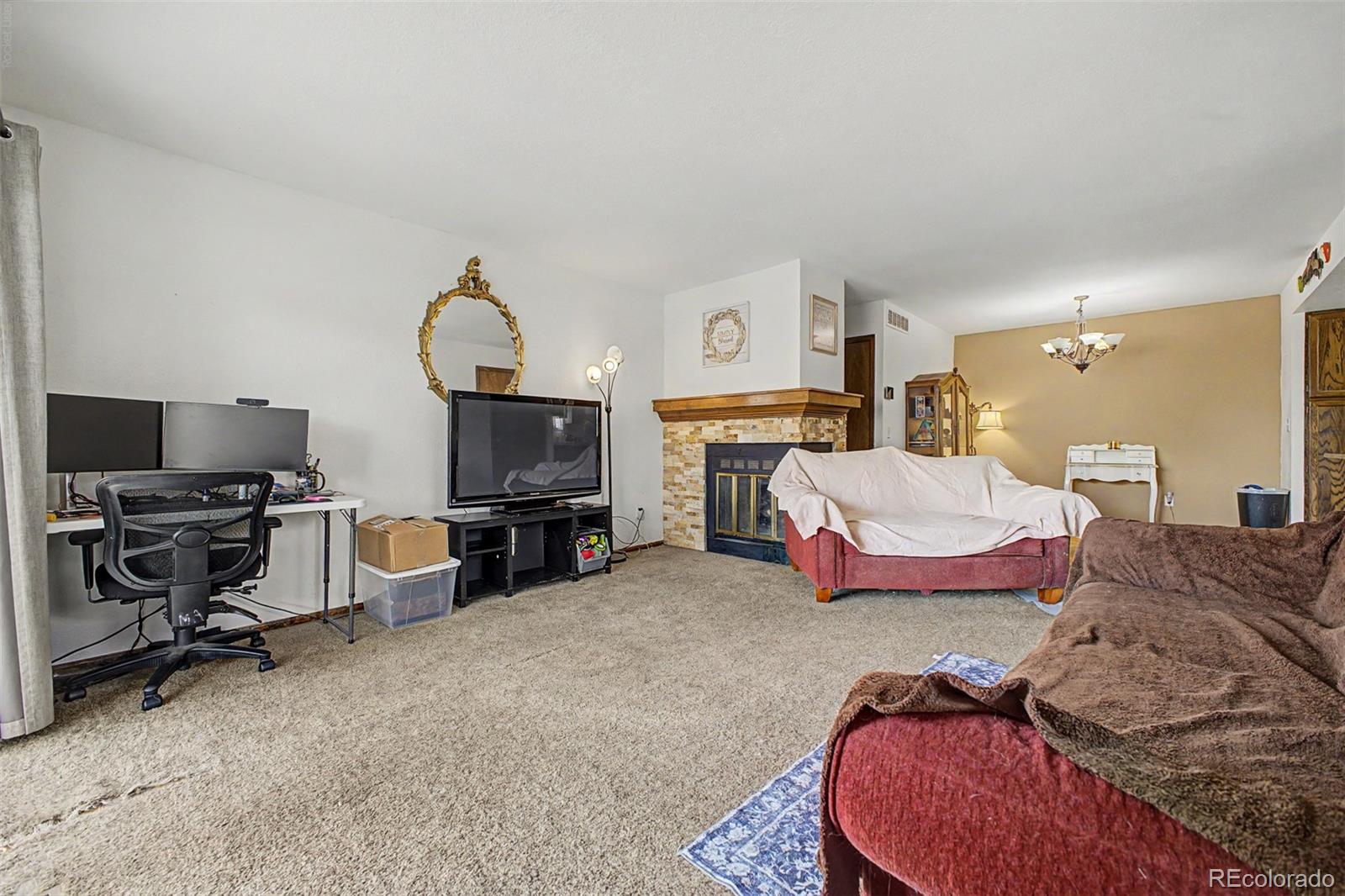 MLS Image #7 for 4955 w 73rd avenue,westminster, Colorado
