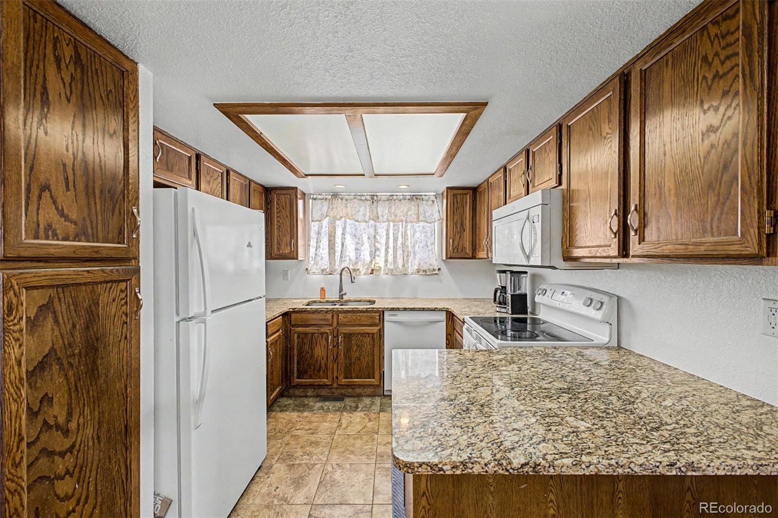 MLS Image #8 for 4955 w 73rd avenue,westminster, Colorado