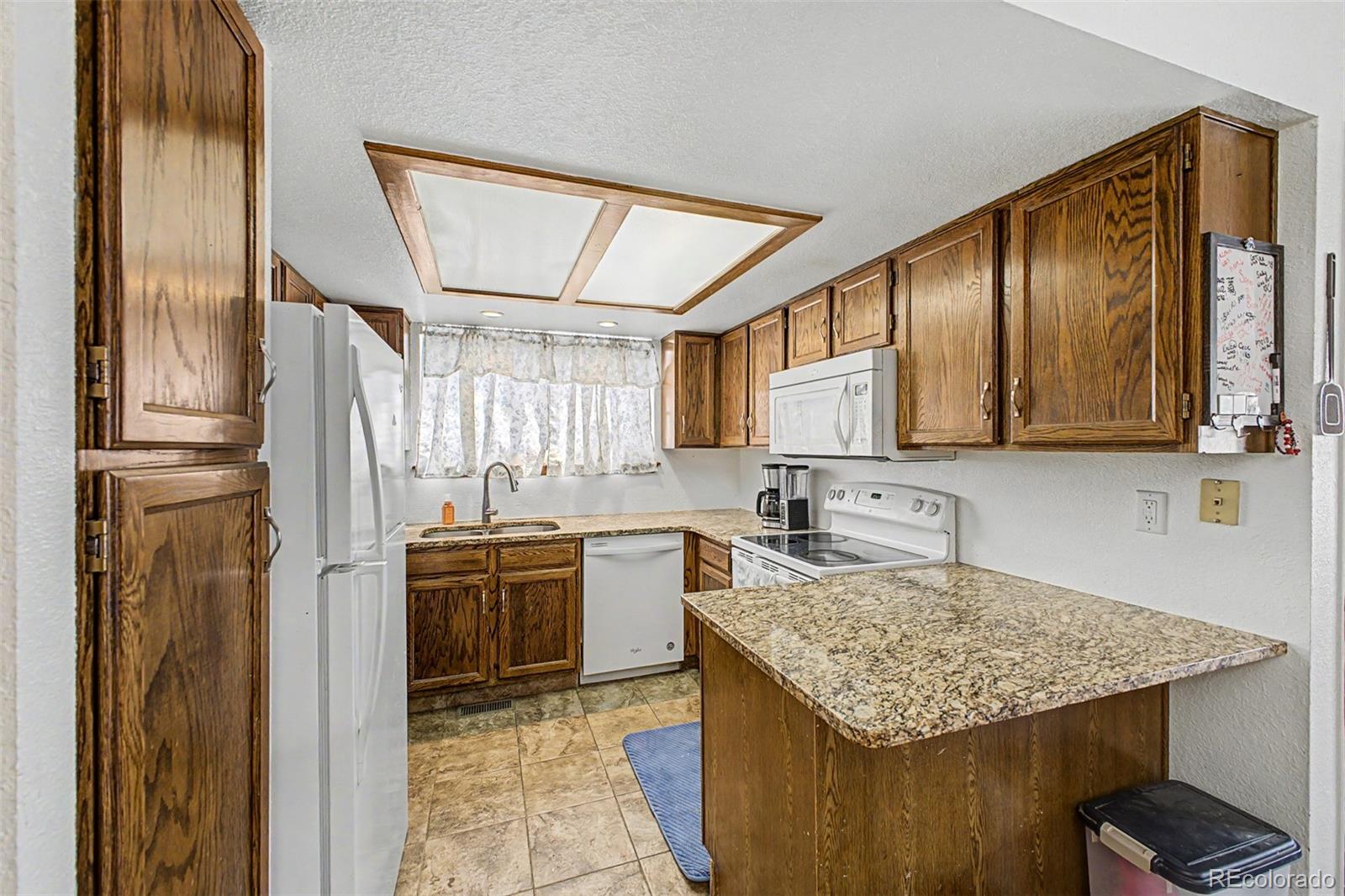 MLS Image #9 for 4955 w 73rd avenue,westminster, Colorado