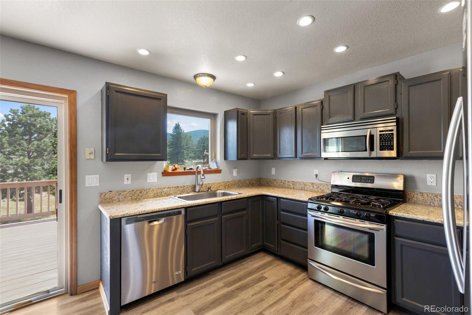 MLS Image #10 for 290  taopi circle,woodland park, Colorado