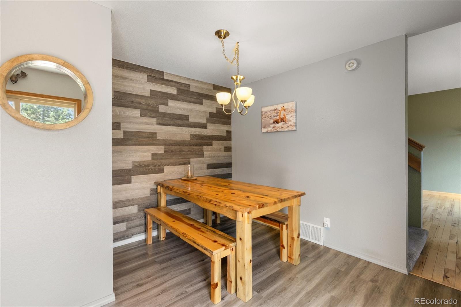 MLS Image #11 for 290  taopi circle,woodland park, Colorado