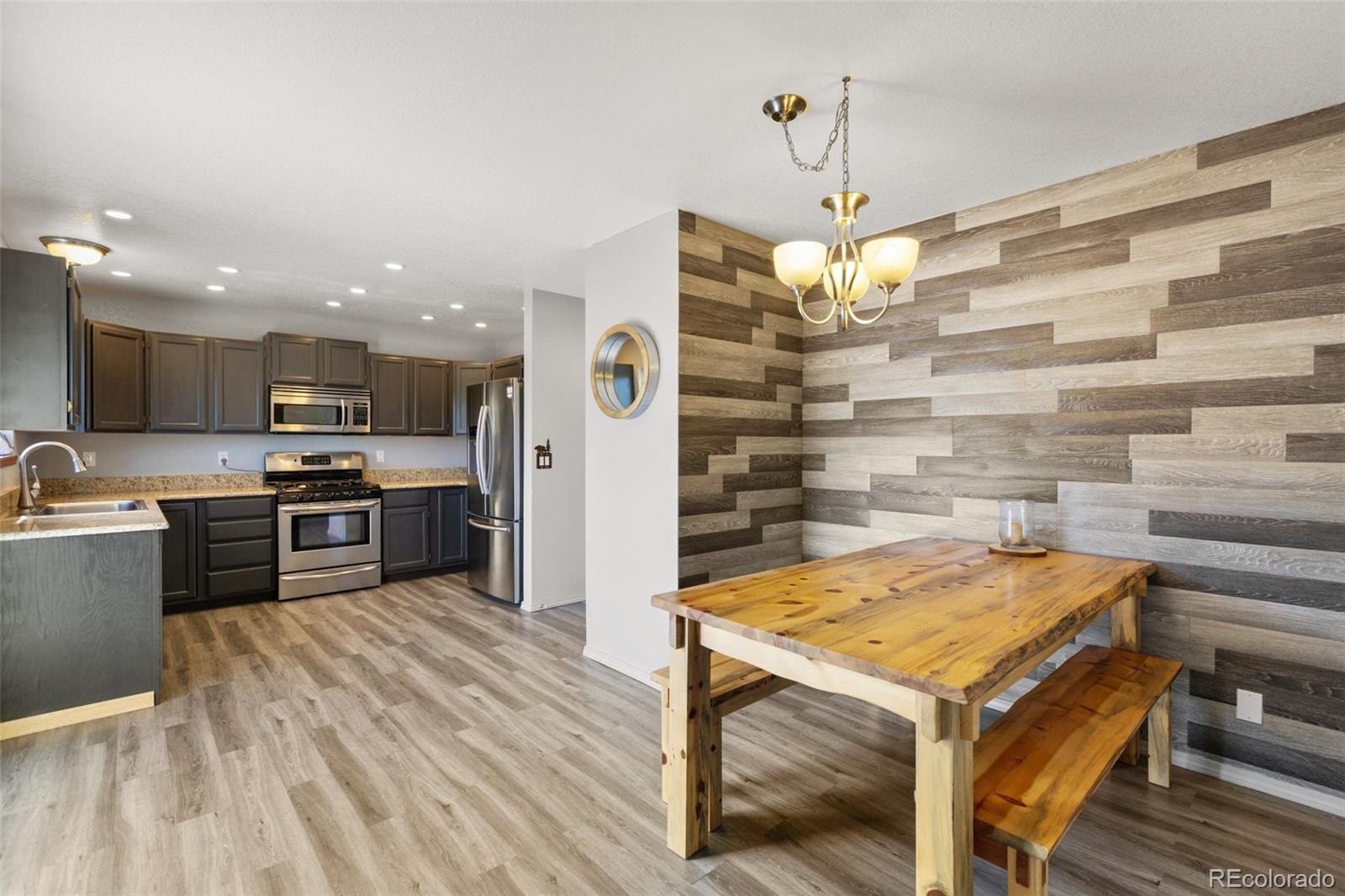 MLS Image #12 for 290  taopi circle,woodland park, Colorado