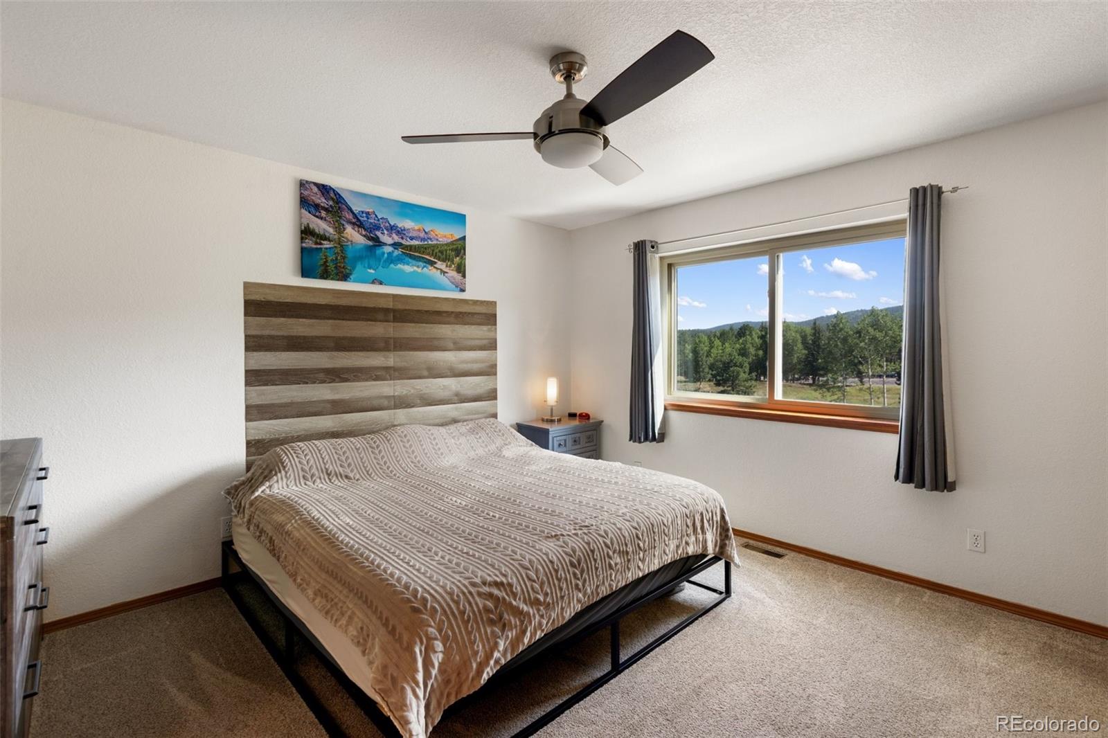 MLS Image #13 for 290  taopi circle,woodland park, Colorado