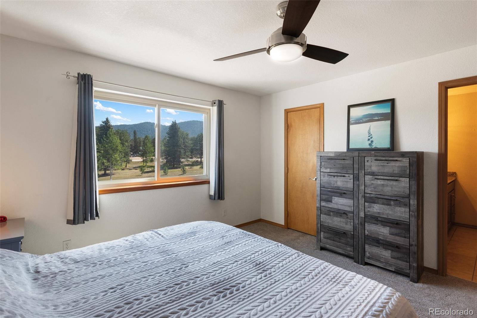 MLS Image #14 for 290  taopi circle,woodland park, Colorado