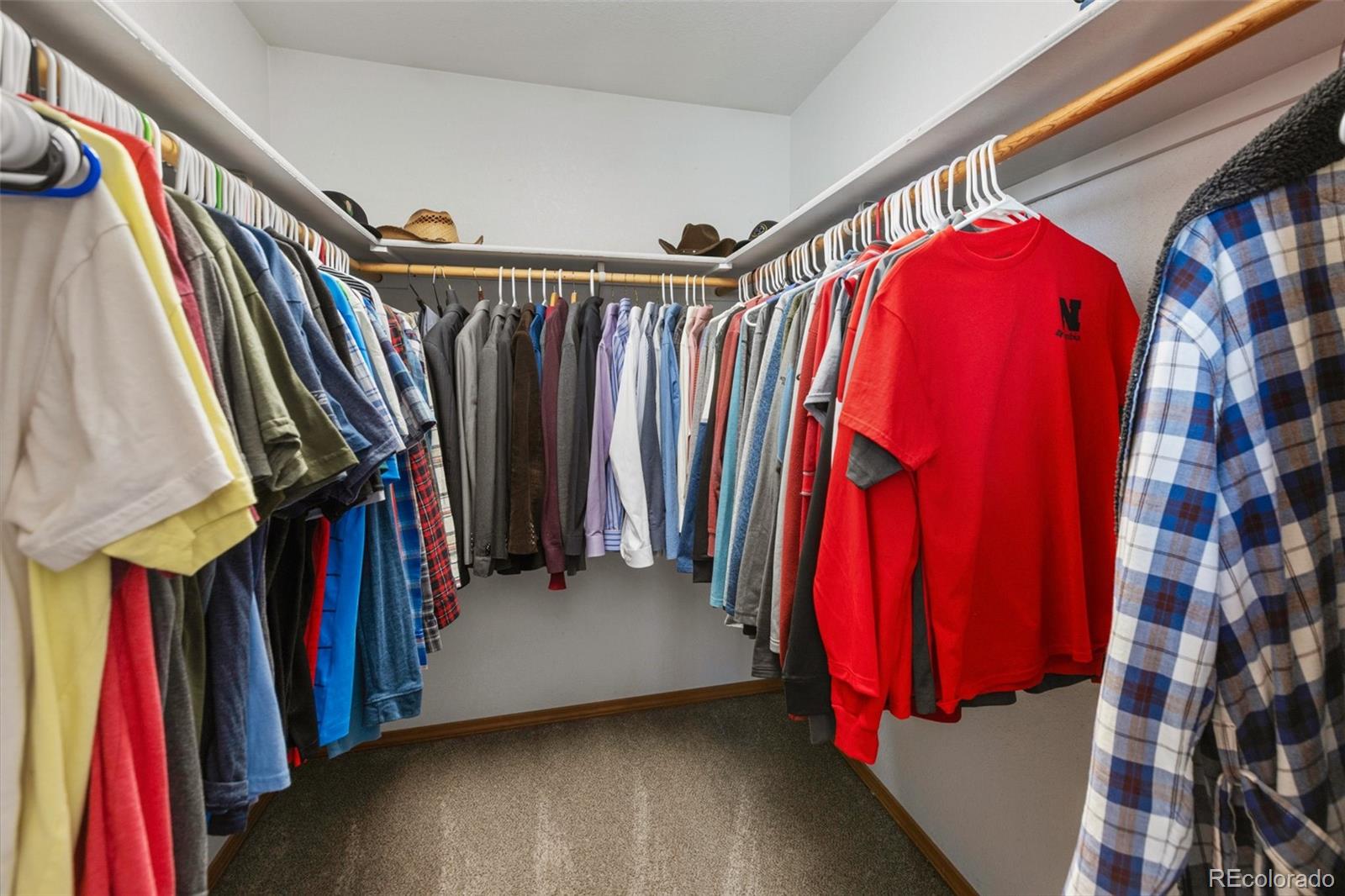 MLS Image #15 for 290  taopi circle,woodland park, Colorado