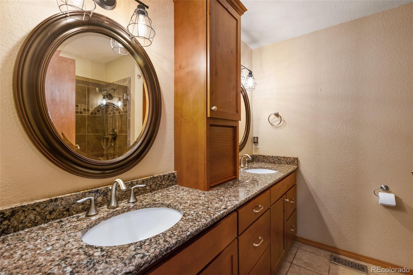 MLS Image #16 for 290  taopi circle,woodland park, Colorado