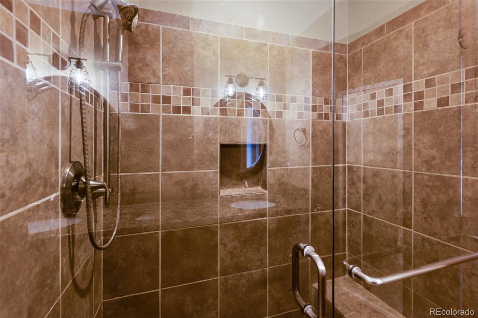 MLS Image #17 for 290  taopi circle,woodland park, Colorado