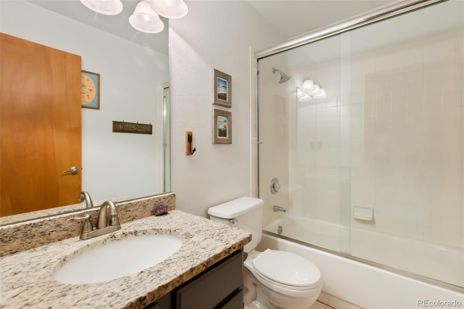 MLS Image #19 for 290  taopi circle,woodland park, Colorado