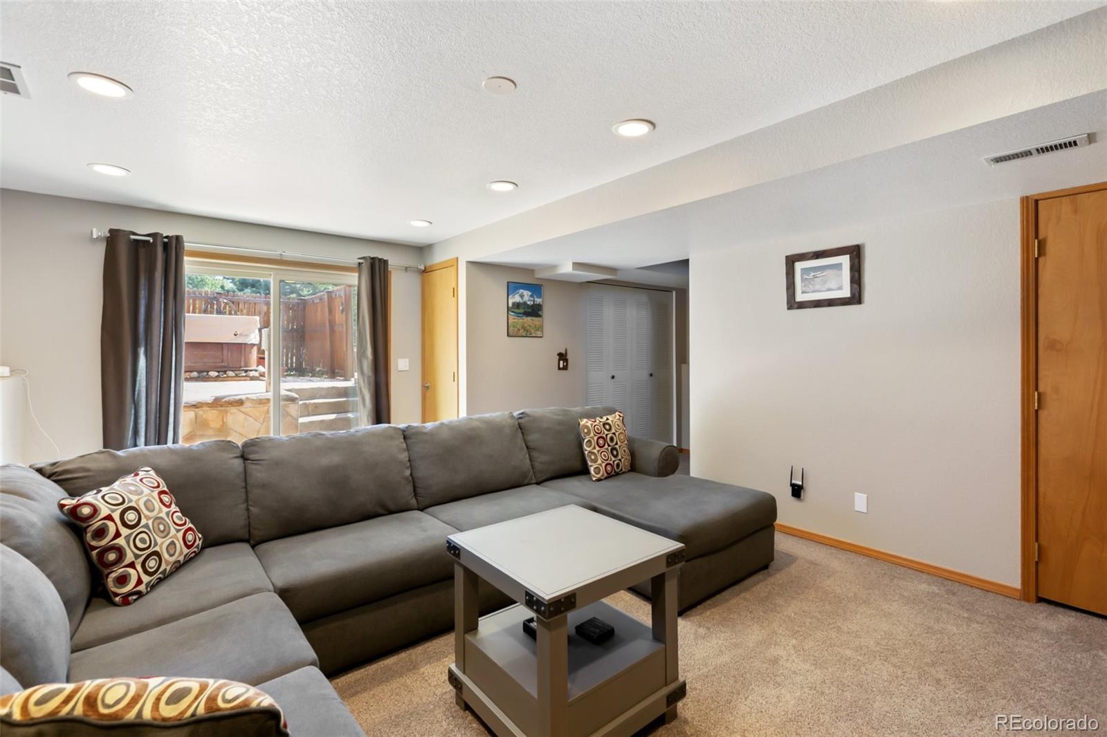 MLS Image #20 for 290  taopi circle,woodland park, Colorado