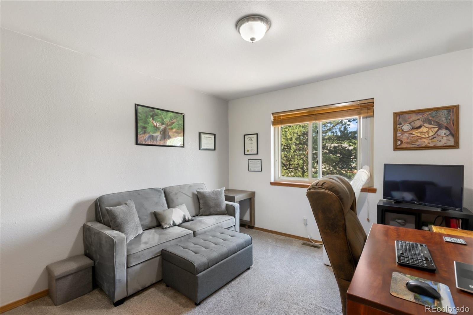 MLS Image #21 for 290  taopi circle,woodland park, Colorado