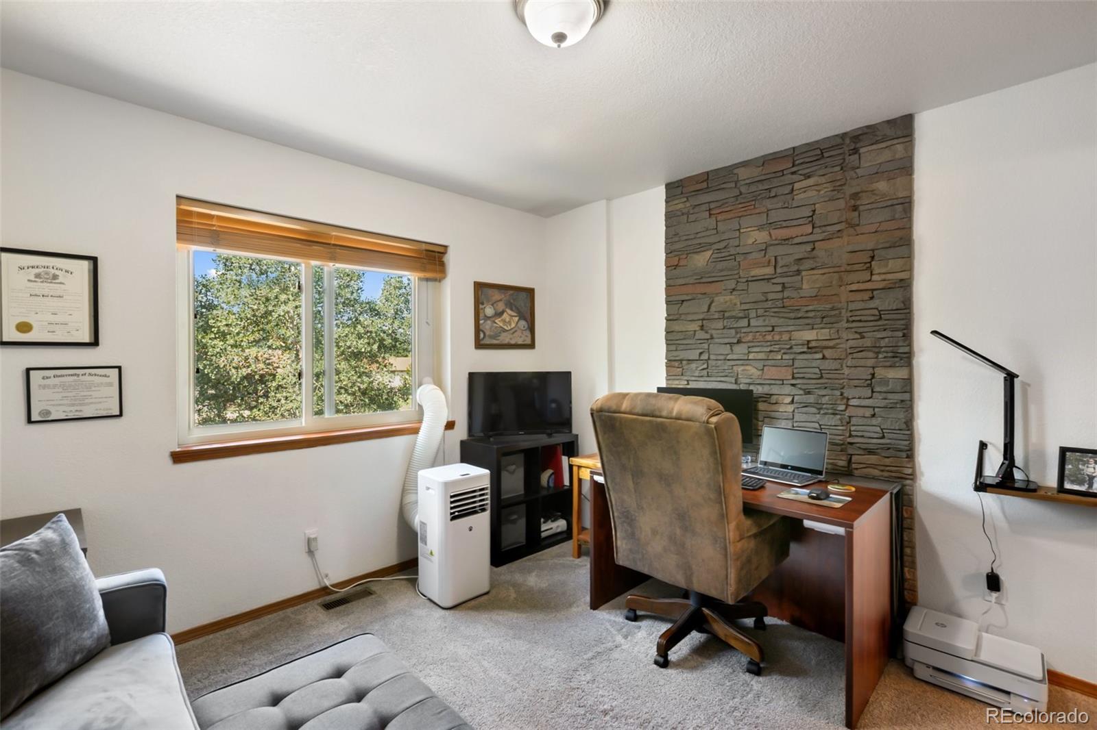 MLS Image #22 for 290  taopi circle,woodland park, Colorado