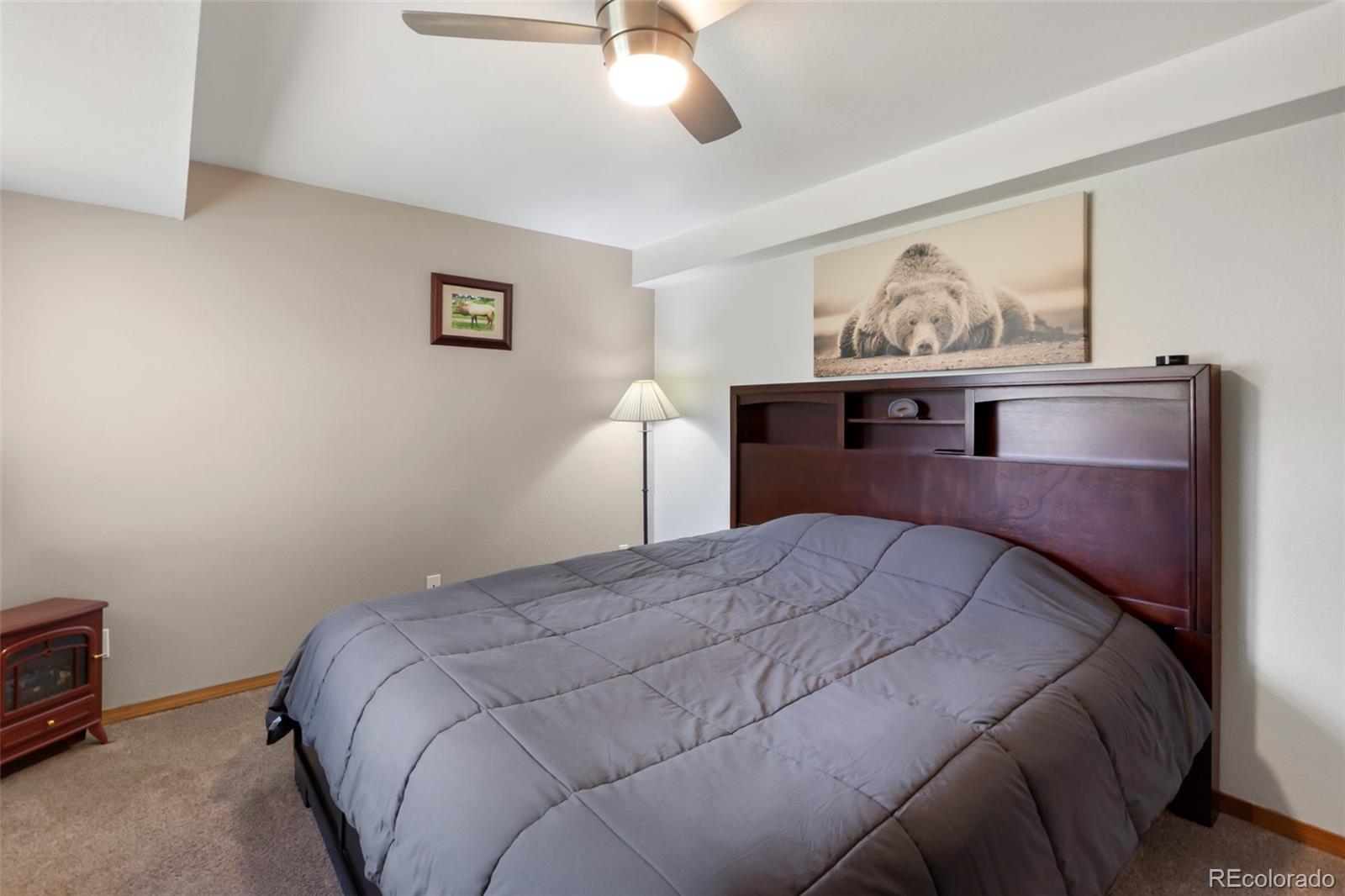 MLS Image #23 for 290  taopi circle,woodland park, Colorado